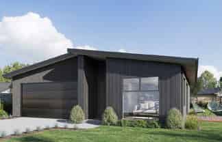 5 Mondo Drive, Rolleston