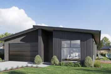 5 Mondo Drive, Rolleston