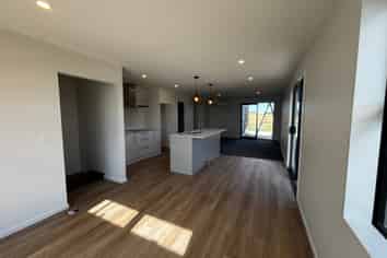 5 Mondo Drive, Rolleston