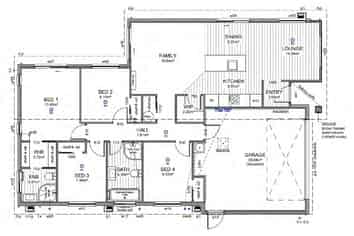 5 Mondo Drive, Rolleston