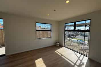 5 Mondo Drive, Rolleston