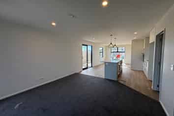 5 Mondo Drive, Rolleston
