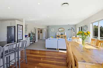 60 St Ives Drive, Camborne