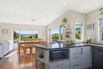 60 St Ives Drive, Camborne