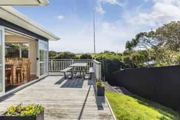 60 St Ives Drive, Camborne