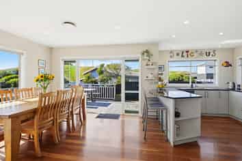 60 St Ives Drive, Camborne