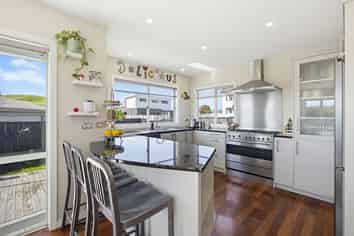 60 St Ives Drive, Camborne