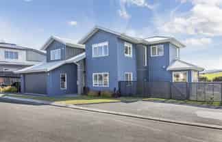 60 St Ives Drive, Camborne