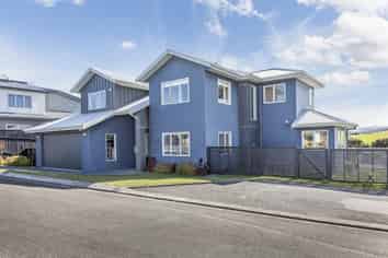 60 St Ives Drive, Camborne