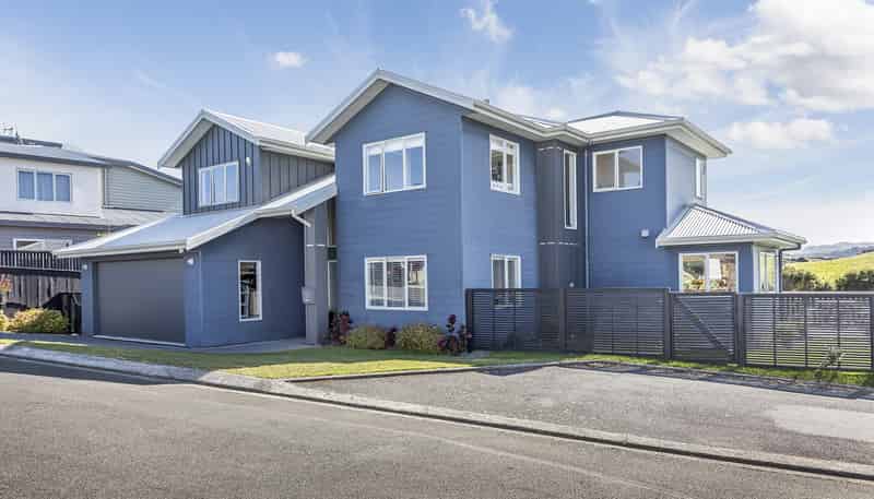 60 St Ives Drive, Camborne