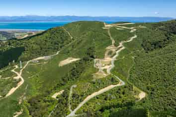  Cable Bay Road, HIRA