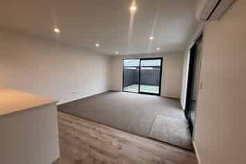 71 Accadia Drive, Rolleston