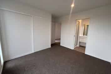 71 Accadia Drive, Rolleston