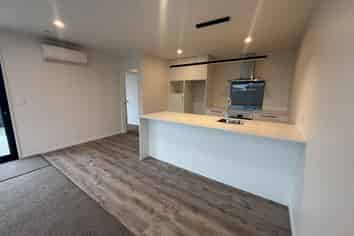 71 Accadia Drive, Rolleston