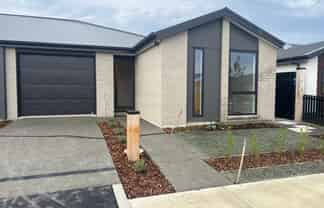 71 Accadia Drive, Rolleston