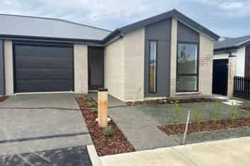 71 Accadia Drive, Rolleston