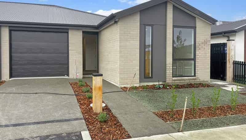 71 Accadia Drive, Rolleston