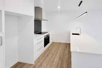 71 Accadia Drive, Rolleston