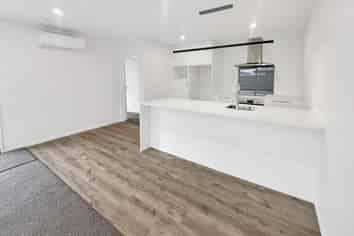 71 Accadia Drive, Rolleston