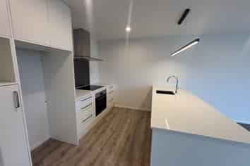 71 Accadia Drive, Rolleston