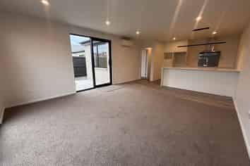 71 Accadia Drive, Rolleston