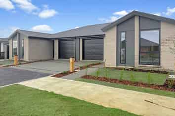 71 Accadia Drive, Rolleston