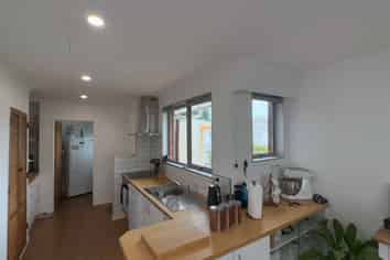 319a Albert Street, Hokowhitu