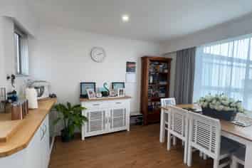 319a Albert Street, Hokowhitu