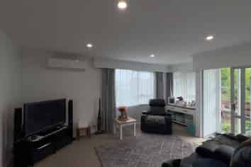 319a Albert Street, Hokowhitu