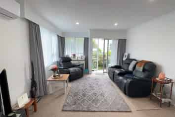 319a Albert Street, Hokowhitu