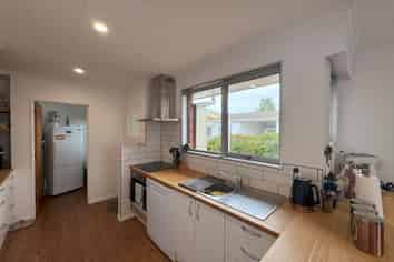 319a Albert Street, Hokowhitu