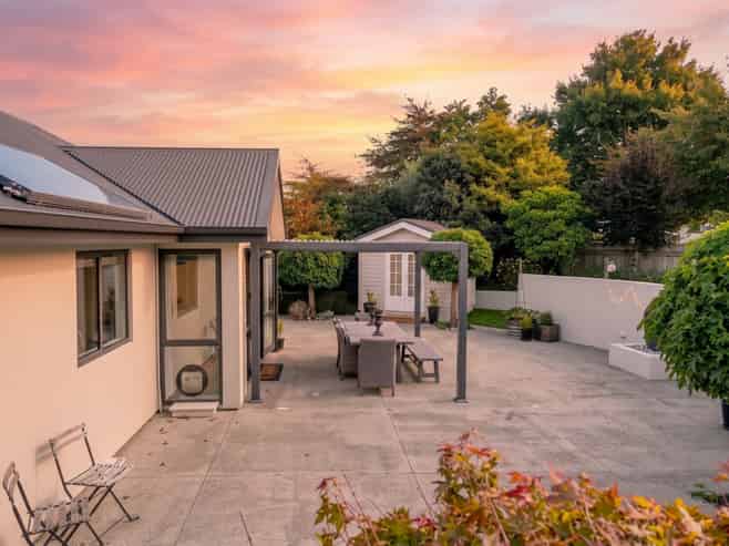 2 McCrae Street, Wakefield