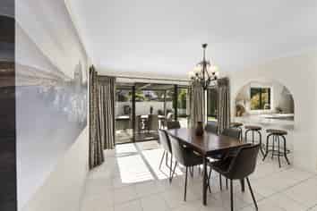 2 McCrae Street, Wakefield