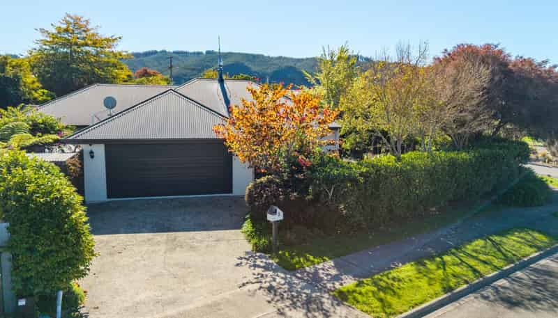 2 McCrae Street, Wakefield