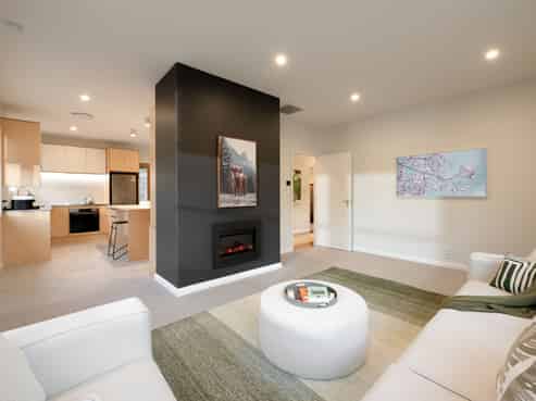 10 Galway Avenue, Hamilton East