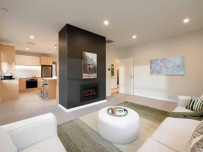 10 Galway Avenue, Hamilton East