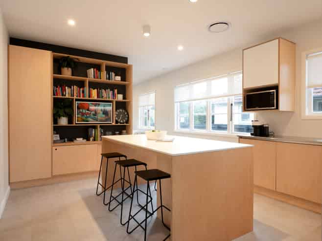 10 Galway Avenue, Hamilton East