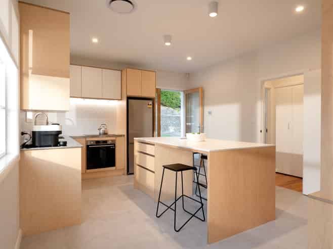 10 Galway Avenue, Hamilton East