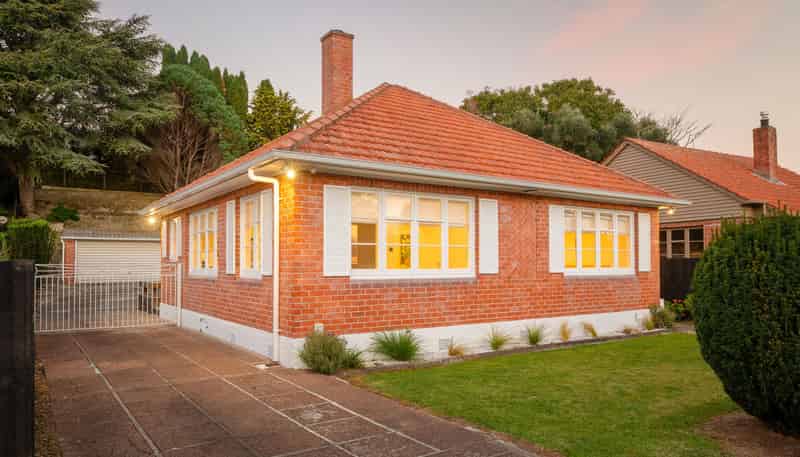 10 Galway Avenue, Hamilton East