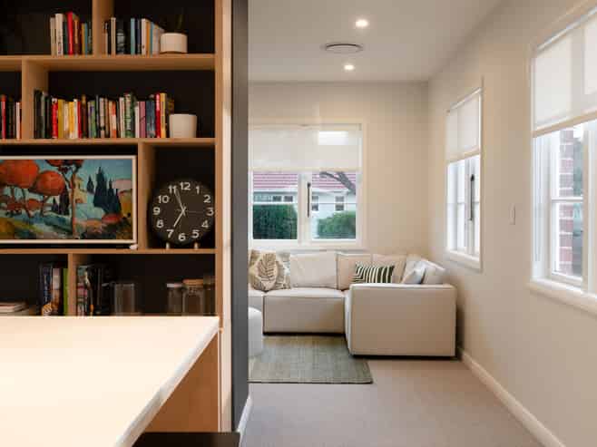 10 Galway Avenue, Hamilton East