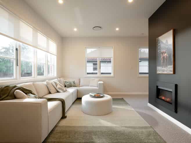 10 Galway Avenue, Hamilton East