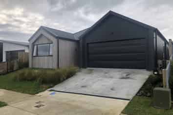 10 Werewere Street, Morrinsville
