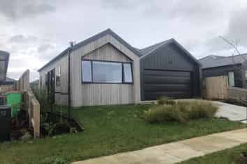 10 Werewere Street, Morrinsville