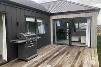 10 Werewere Street, Morrinsville