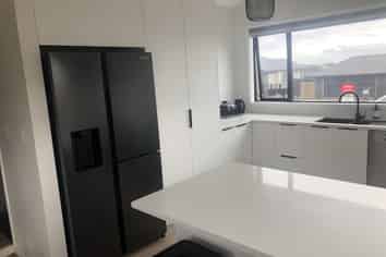 10 Werewere Street, Morrinsville