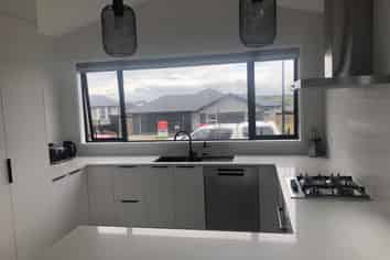 10 Werewere Street, Morrinsville