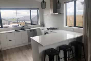 10 Werewere Street, Morrinsville