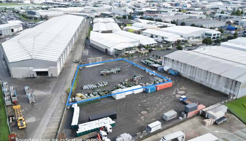 23 Cessna Place, Mount Maunganui