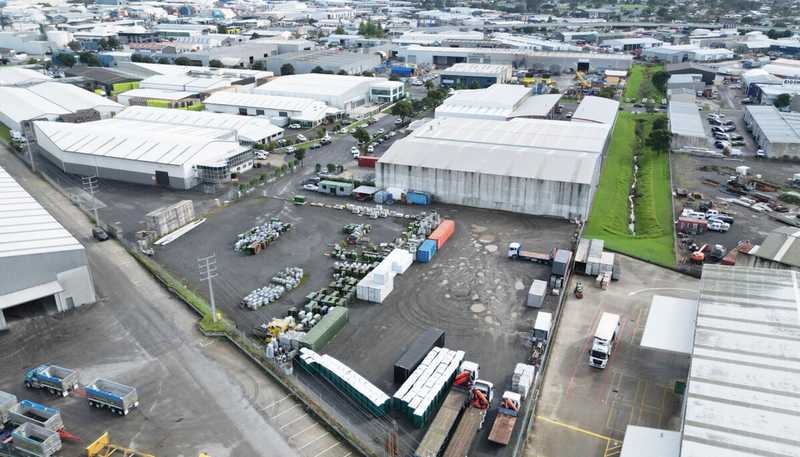 23 Cessna Place, Mount Maunganui