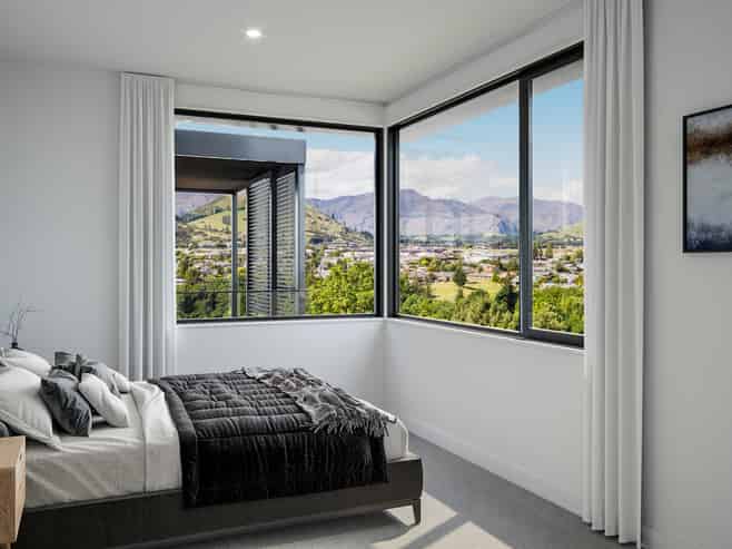 50 Peninsula Road, Peninsula Rise, Kelvin Heights